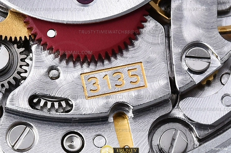 0804 ROLSUB0476 – Submariner DIW Pluto SS SS Car VSF VS WeatherProof 1055